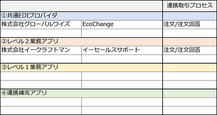 P01-02.png