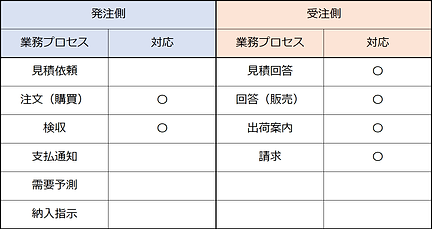 2002P_006-01.png