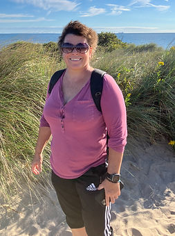 kewc 2024_edited.jpg