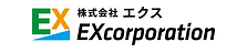img-logo_excorp.png