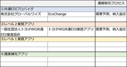 2002P_005-02.png