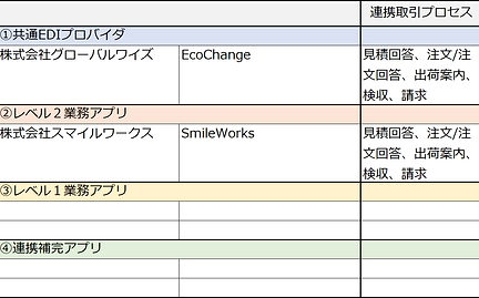 2002P_006-02.png