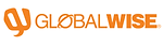 gw_logo.png