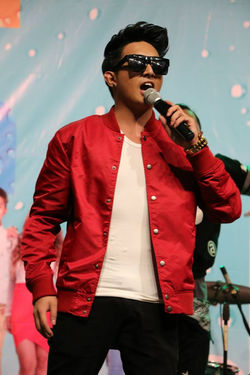 11392907_985806128096158_5901605322926169191_n