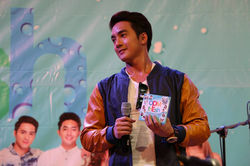 11208649_985807908095980_4865900581324680067_n