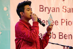 11391453_985807774762660_1164506668451800782_n