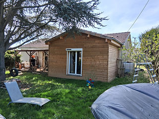 20250403_131450.jpg
