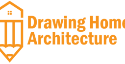 Nouveau logo orange avant PNG reduit.png