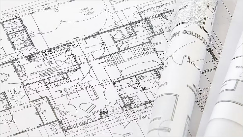 what-difference-blueprints-floor-plans-thumb-1172x660_edited.jpg