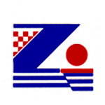 KK ZADAR
