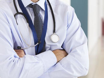 New models of General Practice must tackle increasing strain on GPs & improve patient care