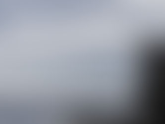 Public service entrepreneurship: get prototyping