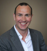 MV turns 5 years old…a chat with Andrew, Olly and David