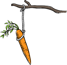 Integrated care needs incentives that matter to clinicians as well as accountants