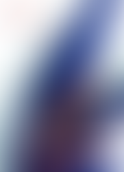 NHS Providers highlights MV’s support during COVID-19