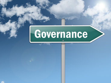 The success of local authority companies relies on effective governance
