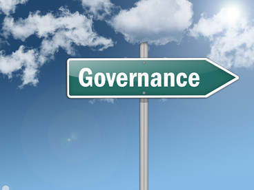 The success of local authority companies relies on effective governance