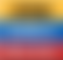 Three truths about public services laid bare by Covid-19