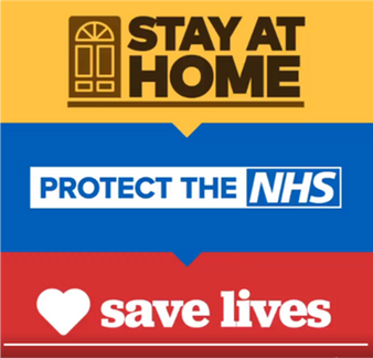 Three truths about public services laid bare by Covid-19