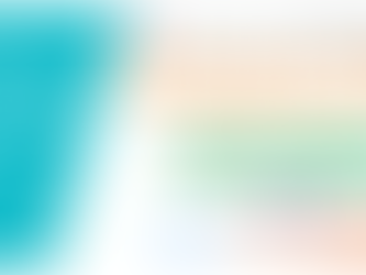 Building back better involves trusting local people – reflections on the CCIN conference