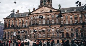 In praise of local government