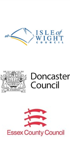 Free Family Hubs webinar: Weds 22nd July 10-11.30am