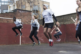 The fix? Improving public services through design thinking