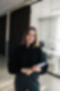 Weddingplanner NRW Köln