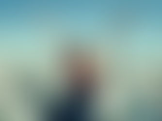 ELA NÃO É MAIS A SUA GAROTA