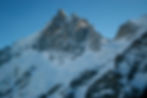 Janvier 2010-4 159.jpg