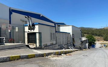 Ekran görüntüsü 2026-01-09 131344.png