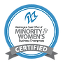OMWBE-Certified-Badge.png
