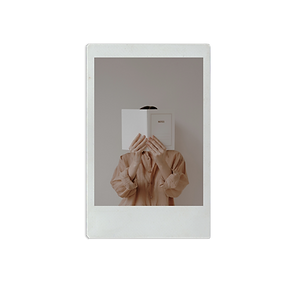 Schedule Week 1 (4).png