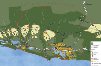 CONCEPTUAL FRAMEWORK DIAGRAM.jpg