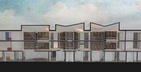 Thabo Mbeki Presidential Library