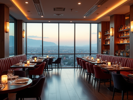 Introducción a eventos de estilo cuckold en Bilbao