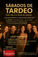 SÁBADOS DE TARDEO