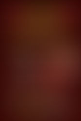 LATINO SWINGER PARTY