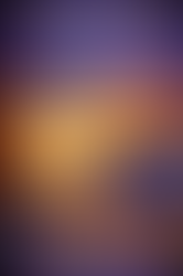 HORARIOS Y PRECIOS 2026