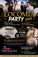 LOCOMÍA PARTY 2026
