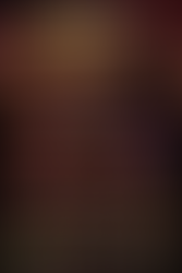 FIESTA CUMPLEAÑOS DE JUAN "BARMAN"