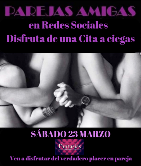 REDES SOCIALES