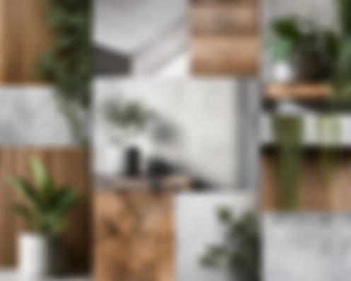 Holz beton pflanzen collage in einem bild_edited_edited_edited.jpg