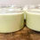 Thumbnail: Sweet Dream Magnesium Cream 4oz