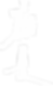 毛笔白透明.png