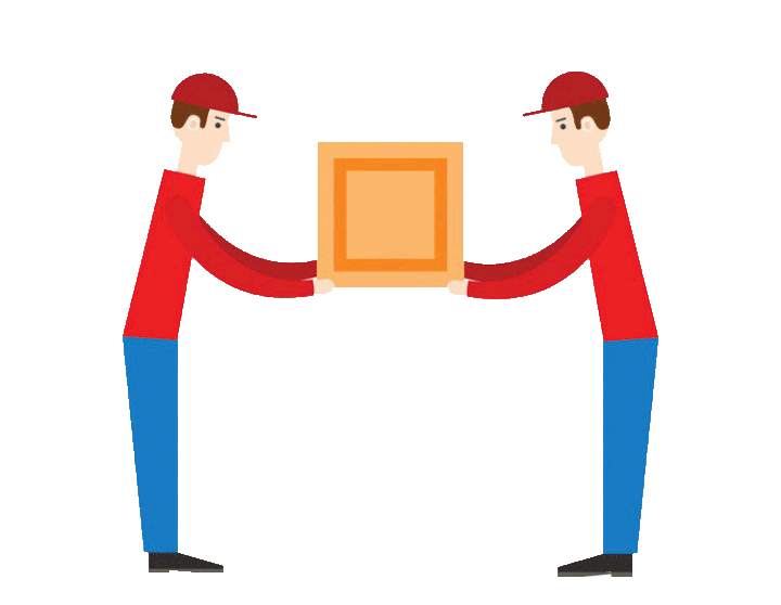 web-gif.gif
