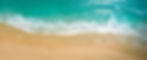 shutterstock_2320526465.jpg