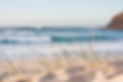 surfcoast rv geelong background.jpg