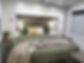 STALLION ISLAND BED.jpg