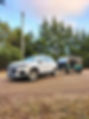 SMALL CAR TEARDROP CAMPER.jpg
